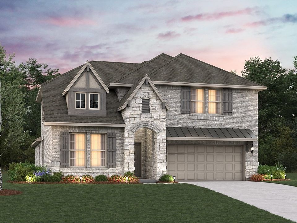 1st image of 4020 Kyles Landing Dr
