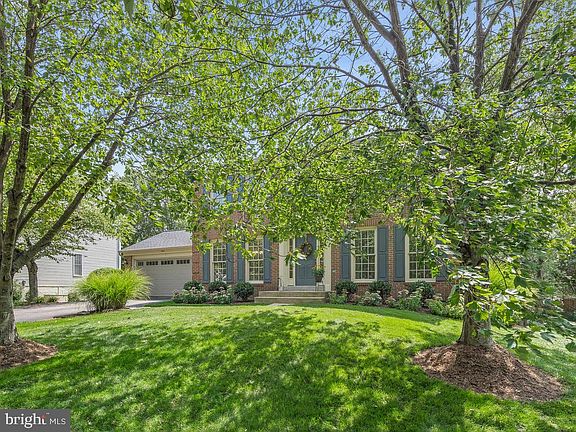 4th image of 505 Sunwood Ln