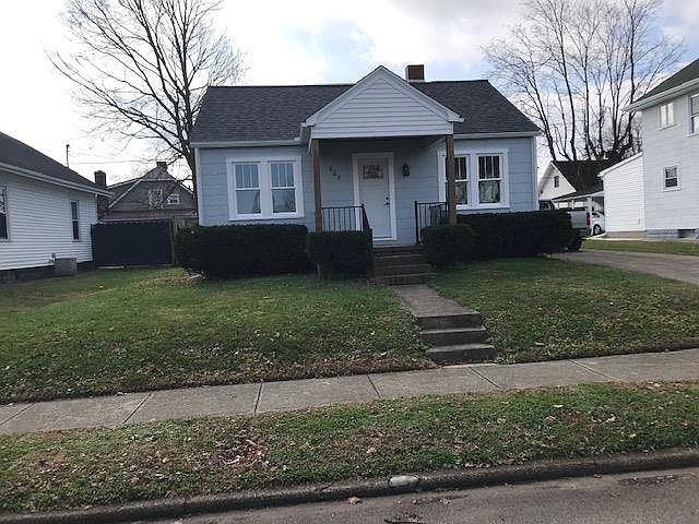 1st image of 608 Allen Ave