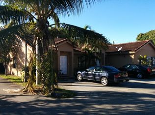 117 SE 3rd Ave APT 6, Hallandale, FL 33009