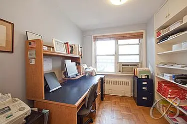 Sold by Bellmarc Realty