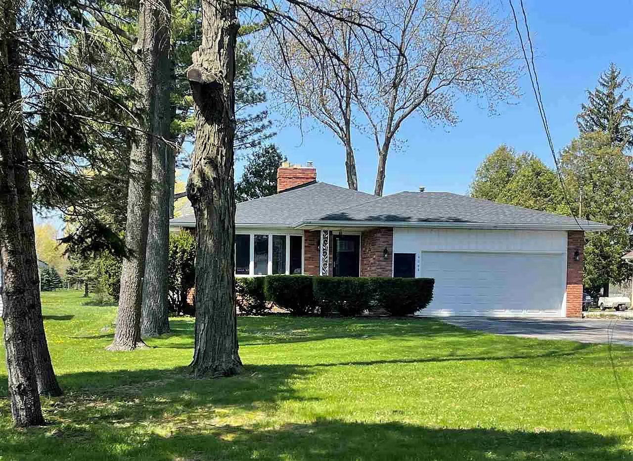 4786 Sheridan Rd photo 1