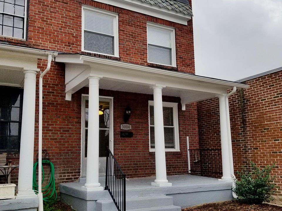 1st image of 3004 W Leigh St