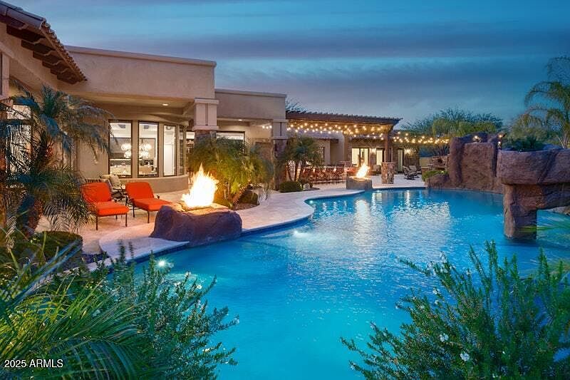 26285 N 89th St, Scottsdale, AZ 85255 | MLS #6870242 | Zillow