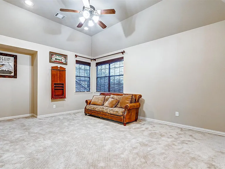 4710 Deermeadow Falls Ln — Photo 33