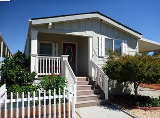 5236 Sundance Dr, Livermore, CA