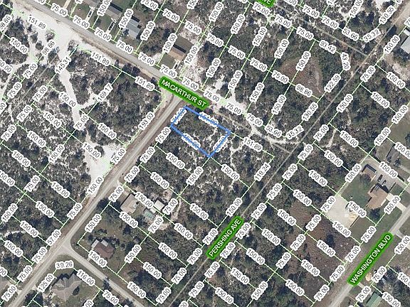 2nd image of 1079 Rebel Ave