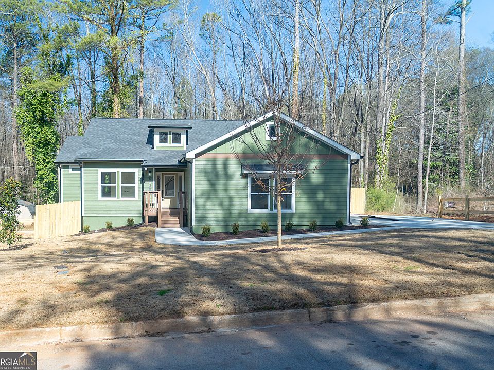 1st image of 6138 Green Acres Dr