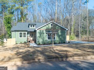 6138 Green Acres Dr, Covington, GA 30014