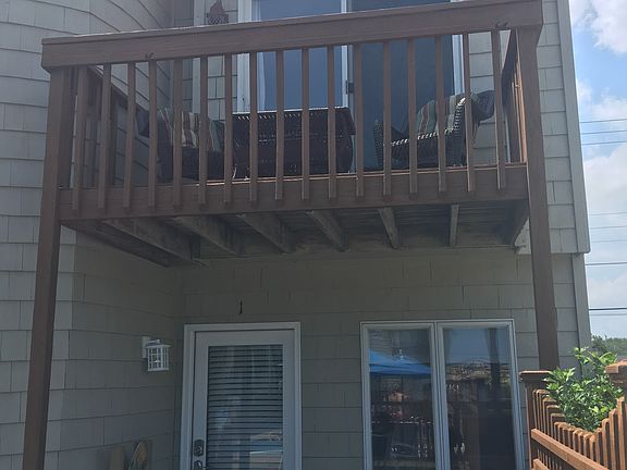 4th image of 20 Pearl St APT 1