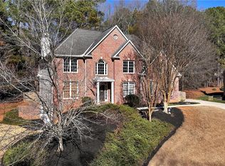 7085 Burwick Ln, Cumming, GA 30040