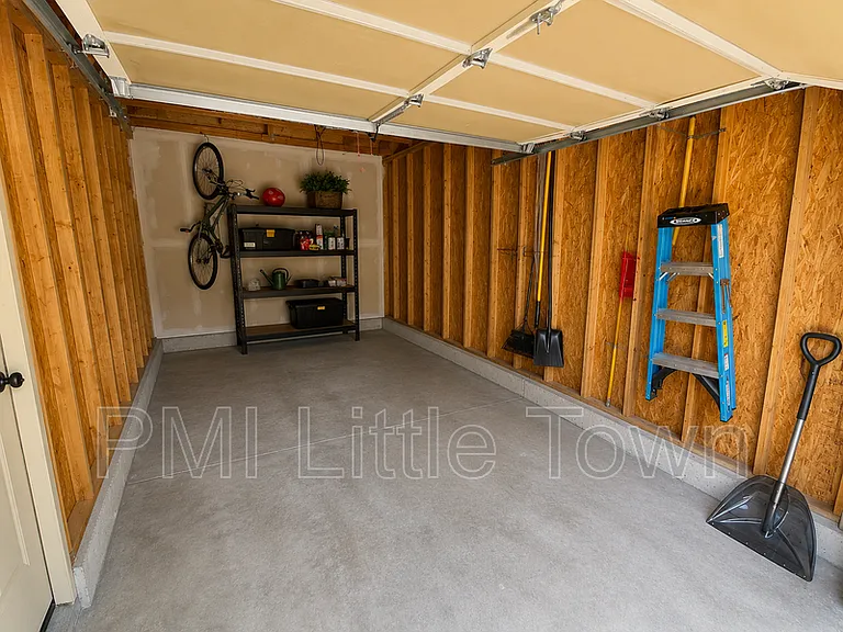 8687 W Plymouth Ave — Photo 20