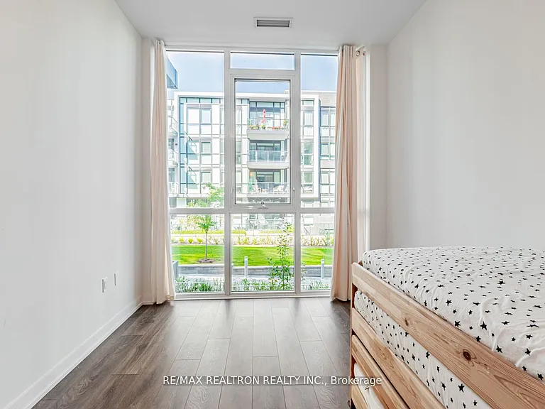 415 Sea Ray Ave #113 — Photo 14