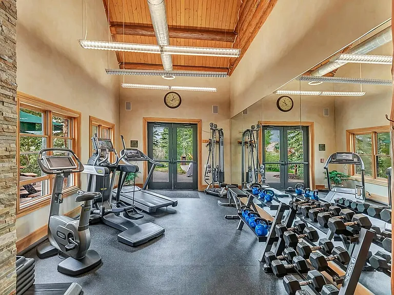 457 Mountain Village Blvd #ID1490383P — Photo 8