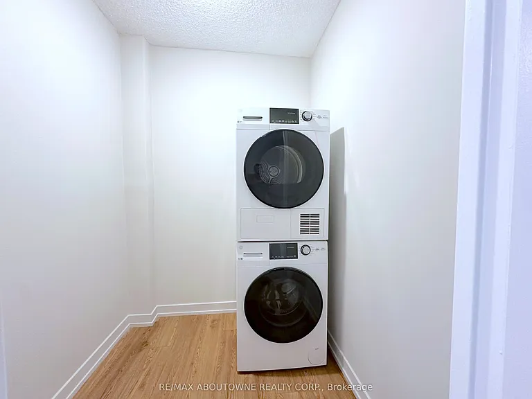 165 La Rose Ave #508 — Photo 14