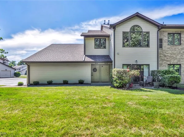 7177 Village Dr, Mentor, OH 44060