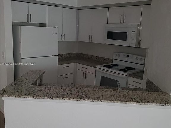 3rd image of 3460 Pinewalk Dr N APT 325
