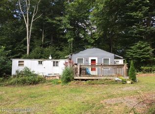 2115 Fawn Path, Gouldsboro, PA 18424