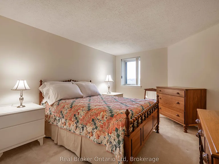 1455 2nd Ave W #705 — Photo 22