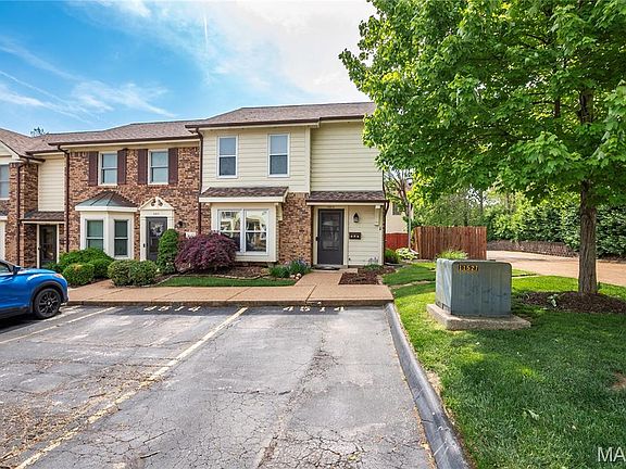 2nd image of 4514 Pegasus Dr