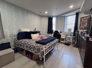 7 University Rd #B1, Brookline, MA 02445