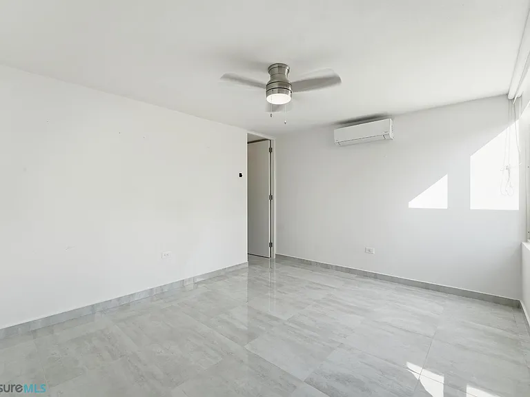 209 Camino De Los Ausubus — Photo 15