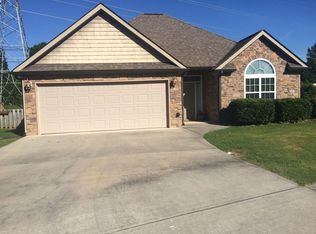 1689 Andover Pl, Chattanooga, TN 37421