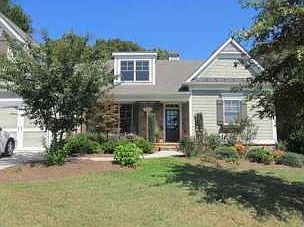 1st image of 25 Cane Mill Ln #300