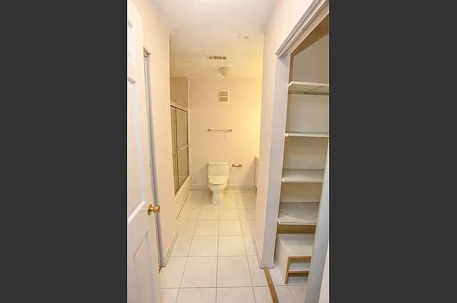 39 Pebble Pl — Photo 15