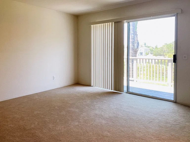 1152 La Vida Ct — Photo 12