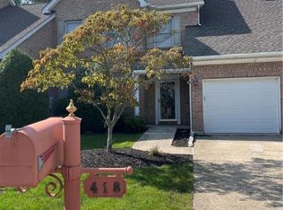 418 Wood St, Pen Argyl, PA 18072