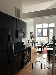 Rented by Rennit Inc.