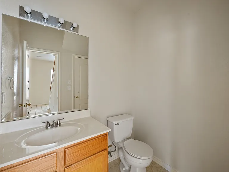 12719 Goldenrain Bay — Photo 7