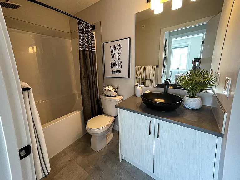 14545 1st St NW — Photo 9