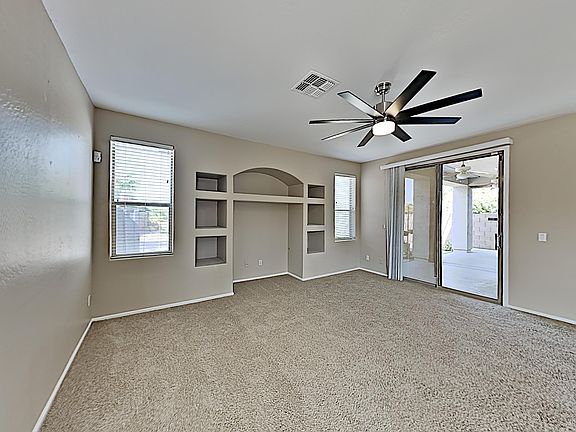 4th image of 43282 W Michaels Dr