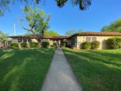 350 S Leggett Dr, Abilene, TX, 79605