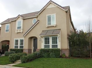 5873 Cajon Way #1, Gilroy, CA 95020