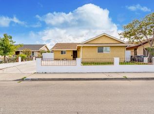 1866 Gaucho Way, Oxnard, CA 93030