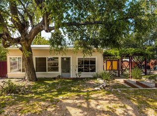 4939 Lowell Ave, Glendale, CA 91214