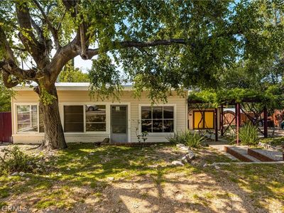 4939 Lowell Ave, Glendale, CA, 91214