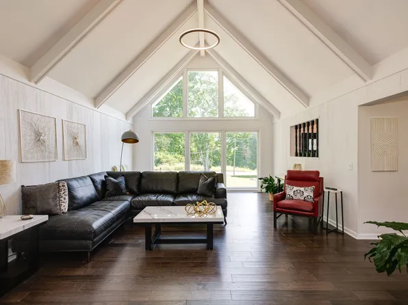 1382 Bellavista Blvd, Nashville, TN 37207