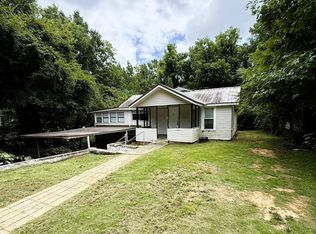 2828 Forestdale Blvd, Adamsville, AL 35005