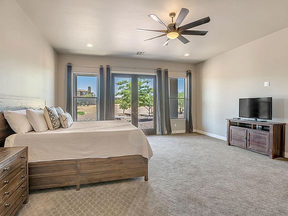 4th image of 13847 E Yolantha St