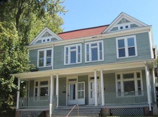 309 N 16th St, Saint Joseph, MO 64501
