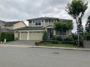 4601 NE 2nd St, Renton, WA 98059