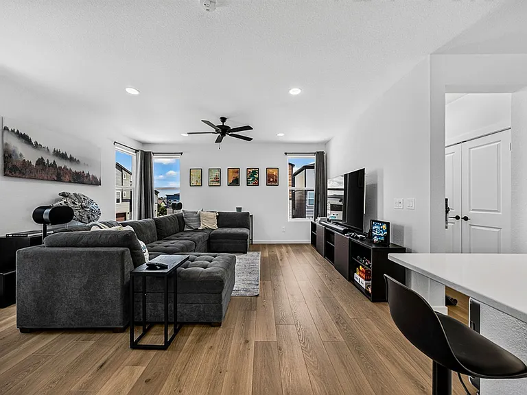 2453 Pony Club Ln — Photo 18