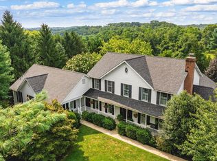 8 Ellens Choice Way, Parkton, MD 21120
