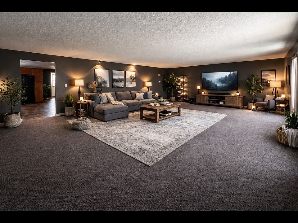 1st image of 155 Victory Ave Floor 1