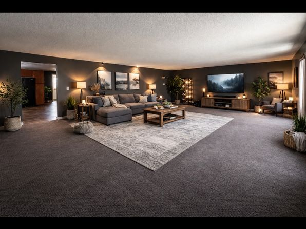 155 Victory Ave Floor 1