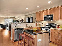 2nd image of 2716 SW Sylvan Heights Dr